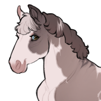 Thumbnail for ID-2329: BrF Sleepy Drunk