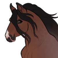 Thumbnail for ID-2330: Shepherd