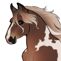 Thumbnail for ID-2331: Brunir