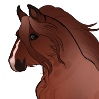 Thumbnail for ID-2332: Candy Red Apple