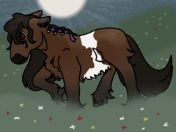 Submission thumbnail