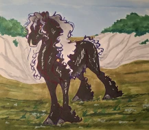 Submission thumbnail