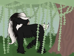 Submission thumbnail