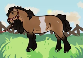 Submission thumbnail