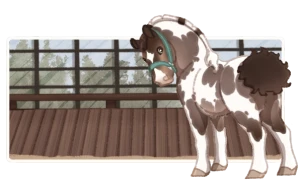 Submission thumbnail
