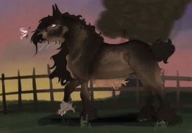 Submission thumbnail