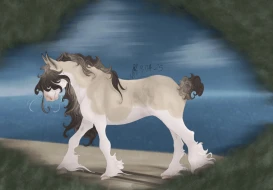 Submission thumbnail