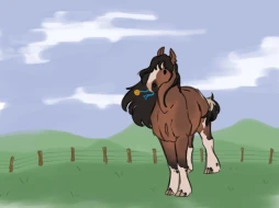 Submission thumbnail