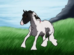 Submission thumbnail