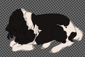 Submission thumbnail