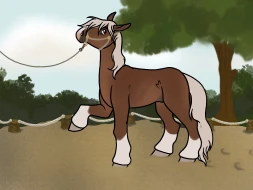 Submission thumbnail