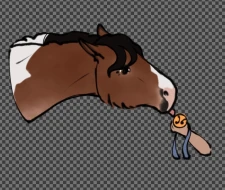 Submission thumbnail