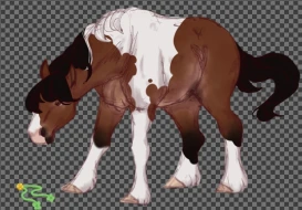 Submission thumbnail