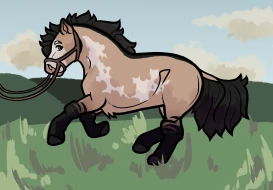 Submission thumbnail