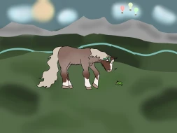 Submission thumbnail