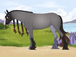 Submission thumbnail