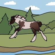 Submission thumbnail