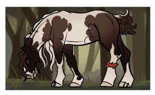 Submission thumbnail