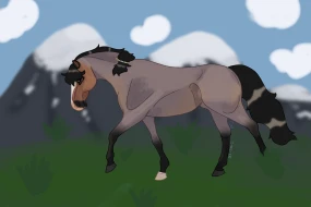 Submission thumbnail