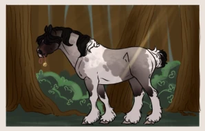 Submission thumbnail
