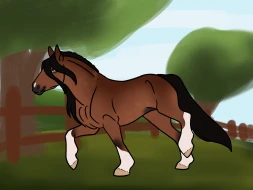 Submission thumbnail
