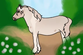 Submission thumbnail