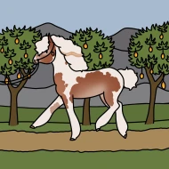 Submission thumbnail