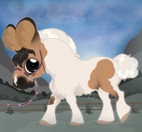 Submission thumbnail