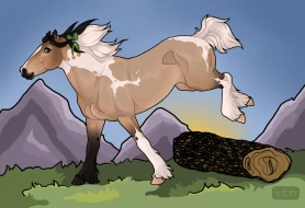 Submission thumbnail