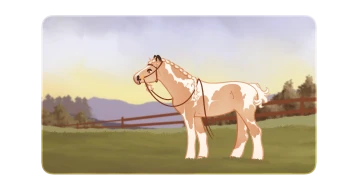 Submission thumbnail