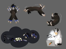 Submission thumbnail