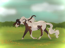 Submission thumbnail