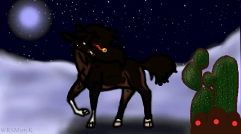Submission thumbnail