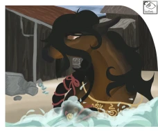 Submission thumbnail