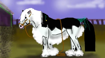 Submission thumbnail
