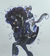 Submission thumbnail