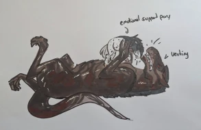 Submission thumbnail
