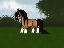 Submission thumbnail