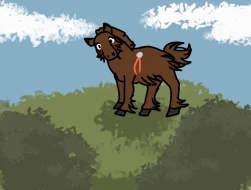 Submission thumbnail