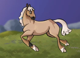 Submission thumbnail
