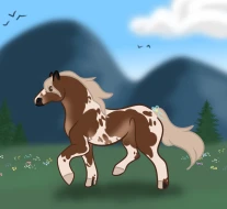 Submission thumbnail