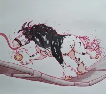 Submission thumbnail
