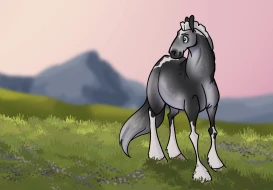Submission thumbnail