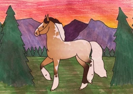 Submission thumbnail