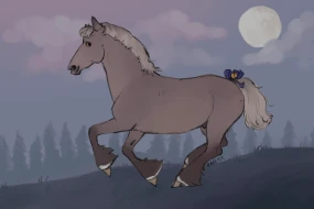 Submission thumbnail