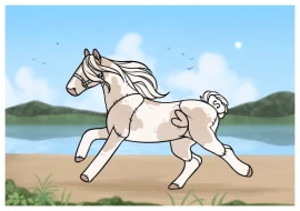 Submission thumbnail