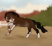 Submission thumbnail