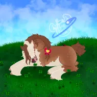 Submission thumbnail