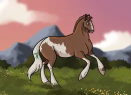 Submission thumbnail
