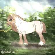 Submission thumbnail